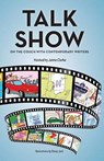 Talk Show - Jaime Clarke - 9780989237239