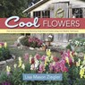 Cool Flowers - Lisa Mason Ziegler - 9780989268813