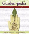 Garden-Pedia - Pamela Bennett ; Maria Zampini - 9780989268844