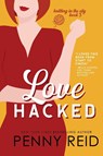 Love Hacked - Penny Reid - 9780989281041
