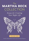 The Martha Beck Collection - Martha Beck - 9780989306706