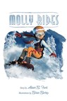 Molly Rides - Adam B Ford - 9780989309233
