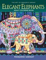 The Art of Marjorie Sarnat - Marjorie Sarnat - 9780989318983