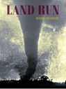 Land Run - Mark Graham - 9780989324809
