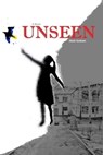 Unseen - Mark Graham - 9780989324830
