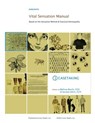 Vital Sensation Manual Unit 1: Casetaking in Homeopathy: Based on the Sensation Method & Classical Homeopathy - Susana Aikin - 9780989342919
