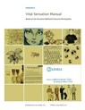 Vital Sensation Manual Unit 2: Levels in Homeopathy: Based on the Sensation Method & Classical Homeopathy - AIKIN,  Susana - 9780989342926