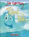 HOW ROLAND ROLLS - Jim Carrey - 9780989368001