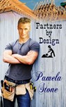 Partners By Design - Pamela Stone - 9780989410021