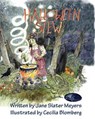 Halloween Stew - MEYERS,  Jane - 9780989435666