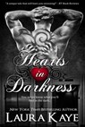 Hearts in Darkness - Laura Kaye - 9780989465007