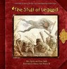 The Stuff of Legend Book 5: A Call to Arms - Mike Raicht ; Brian Smith ; Michael A DeVito ; Jon Conkling - 9780989574433