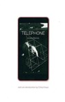 Telephone - Ariana Reines - 9780989598583