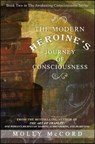 The Modern Heroine's Journey of Consciousness - Molly McCord - 9780989604574