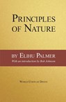 Principles of Nature - Elihu Palmer - 9780989635547