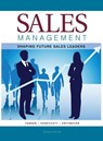Sales Management - Jeff Tanner Jr. ; Earl Honeycutt ; Robert Erffmeyer - 9780989701365