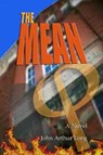 The Mean - John Arthur Long - 9780989765114