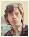 Found: The Rolling Stones - Lauren White ; George Augusto - 9780989785921