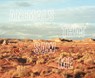 Ed Panar: Animals That Saw Me - Ed Panar - 9780989785976