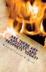 Are There Any "Apostles" and "Prophets" Today? - ALLEN,  Stephen D. - 9780989826716