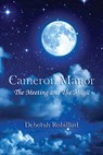 Cameron Manor The Meeting and the Magic - Deborah Robillard - 9780989857871