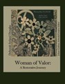 Woman of Valor - DOUGLAS,  Deborah Ireland - 9780989879002