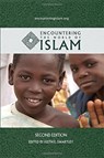 Encountering the World of Islam - Keith E Swartley - 9780989954501