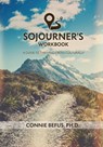 Sojourner's Workbook - Connie Befus - 9780989954570