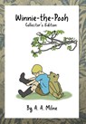 Milne, A: Winnie-the-Pooh - A. A. Milne - 9780990320159