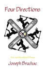 Four Directions - Joseph Bruchac - 9780990320470