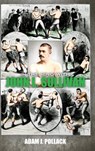 In the Ring With John L. Sullivan - Adam J Pollack - 9780990370369