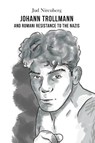 Johann Trollmann and Romani Resistance to the Nazis - Jud Nirenberg - 9780990370376