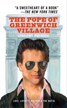 The Pope of Greenwich Village - Vincent Patrick - 9780990392361