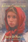 The Artemis Connection - David Di Paolo - 9780990559641