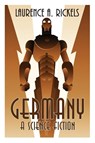 Germany - Laurence a Rickels - 9780990573333