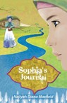 Sophia's Journal - Najiyah Diana Maxfield - 9780990625902