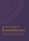 In the Garden of Remembrance - Mur¿d Muj¿hid al-¿Adn¿n¿ - 9780990625964
