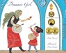 Drummer Girl - Hiba Masood - 9780990625971