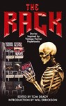 The Rack - Tom Deady - 9780990632771