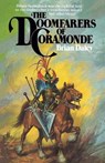 Doomfarers of Coramonde - Brian Daley - 9780990640097