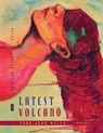 Latest Volcano - WELCH,  Tana Jean - 9780990666981