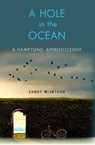A Hole in the Ocean - MCINTOSH,  Sandy - 9780990666998