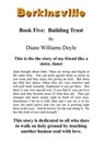 Book Five: Building Trust - Diane Williams Doyle - 9780990690061