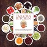 The Lotus Kitchen - Skip Jennings - 9780990696629