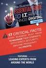 The Business Owner's Essential Guide to I.T and All Things Digital Version 2.0 - LEADING EXPERTS,  The World's - 9780990706427