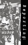 Reporting - Thomas Streissguth - 9780990713753