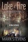 Lake of Fire - Mark Stevens - 9780990722496