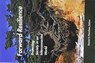 Forward Resilience - Daniel S. Hamilton - 9780990772156