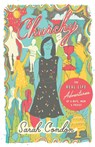 Churchy - Sarah Condon - 9780990792789