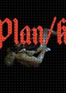 Plan/K - MAXWELL,  Kristi - 9780990813958